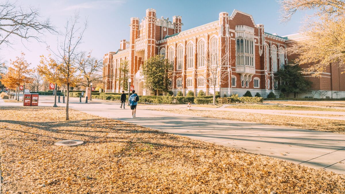 Düzce üniversitesi konulu temsilî fotoğraf