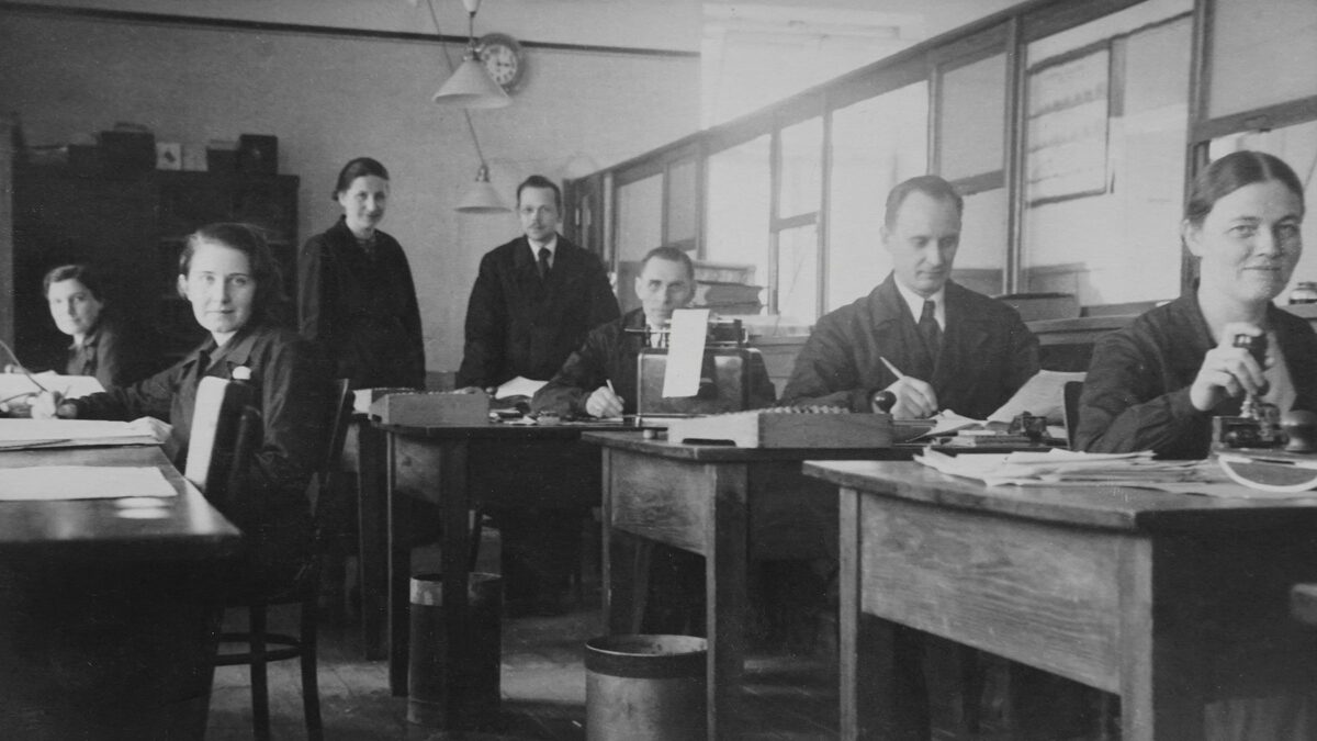İcra adalet bakanlığı konulu temsilî fotoğraf